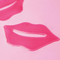 Collagen Lip Mask