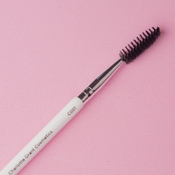 Brow Brush