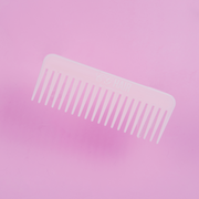 Wave Comb