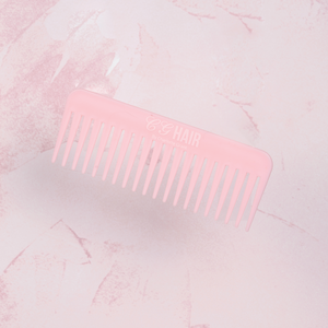 Wave Comb