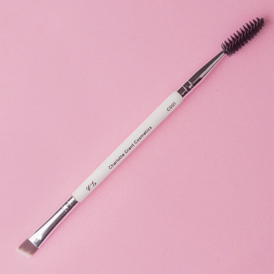 Brow Brush