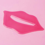 Collagen Lip Mask