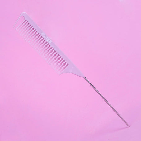 Pin Tail Comb